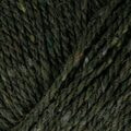Schachenmayr Tuscany Tweed