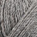 Schachenmayr Tuscany Tweed