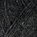 Schachenmayr Tuscany Tweed