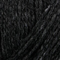 Schachenmayr Tuscany Tweed