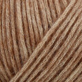 Schachenmayr Wool4Future