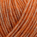 Schachenmayr Wool4Future