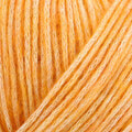 Schachenmayr Wool4Future