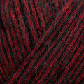 Schachenmayr Wool4Future