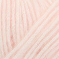 Schachenmayr Wool4Future