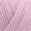 Schachenmayr Wool4Future