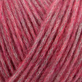 Schachenmayr Wool4Future