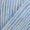 Schachenmayr Wool4Future