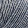 Schachenmayr Wool4Future