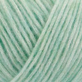 Schachenmayr Wool4Future