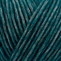 Schachenmayr Wool4Future