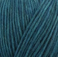 Schachenmayr Wool4Future