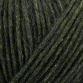 Schachenmayr Wool4Future