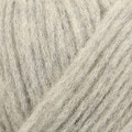 Schachenmayr Wool4Future