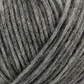 Schachenmayr Wool4Future