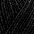 Schachenmayr Wool4Future