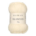 Rowan Baby Cashsoft Merino
