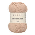 Rowan Baby Cashsoft Merino
