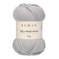 Rowan Baby Cashsoft Merino