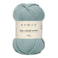 Rowan Baby Cashsoft Merino