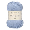 Rowan Baby Cashsoft Merino