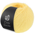 Lana Grossa Meilenweit Cosy Socks