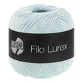Lana Grossa Filo Lurex
