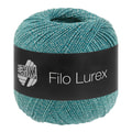 Lana Grossa Filo Lurex