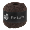 Lana Grossa Filo Lurex