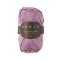 Rowan Summerlite DK