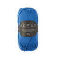 Rowan Summerlite DK