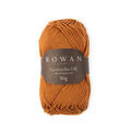 Rowan Summerlite DK