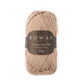 Rowan Summerlite DK