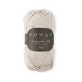 Rowan Summerlite DK