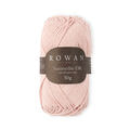 Rowan Summerlite DK