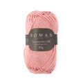 Rowan Summerlite DK
