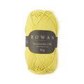 Rowan Summerlite DK