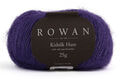 Rowan Kidsilk Haze