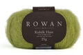 Rowan Kidsilk Haze