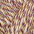 Schachenmayr Color Breeze