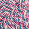 Schachenmayr Color Breeze