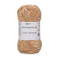 Schachenmayr Color Breeze