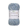 Schachenmayr Color Breeze