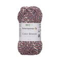 Schachenmayr Color Breeze