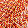 Schachenmayr Color Breeze
