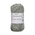 Schachenmayr Color Breeze