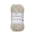 Schachenmayr Color Breeze