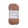 Schachenmayr Color Breeze