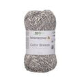 Schachenmayr Color Breeze