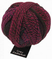 Schoppel Zauberball Crazy